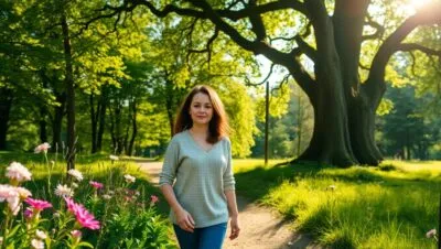 como recuperar la motivacion cuando sientes que no avanzas Coaching en Madrid