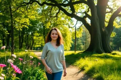 como recuperar la motivacion cuando sientes que no avanzas Coaching en Madrid