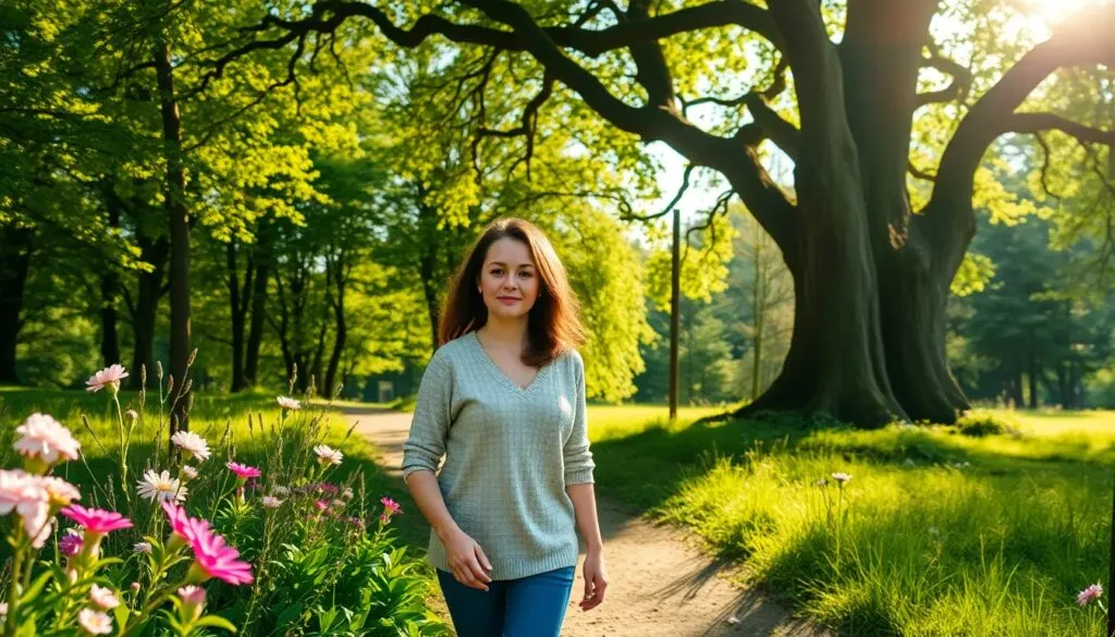 como recuperar la motivacion cuando sientes que no avanzas Coaching en Madrid