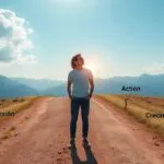 Guía para superar bloqueos personales paso a paso