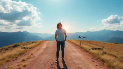 guia para superar bloqueos personales paso a paso Coaching en Madrid