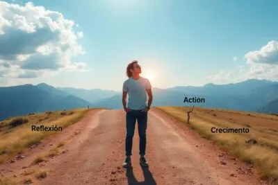 guia para superar bloqueos personales paso a paso Coaching en Madrid