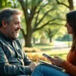 Por qué el coaching te ayuda a tomar decisiones importantes