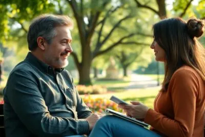 por que el coaching te ayuda a tomar decisiones importantes Coaching en Madrid