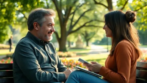 por que el coaching te ayuda a tomar decisiones importantes Coaching en Madrid