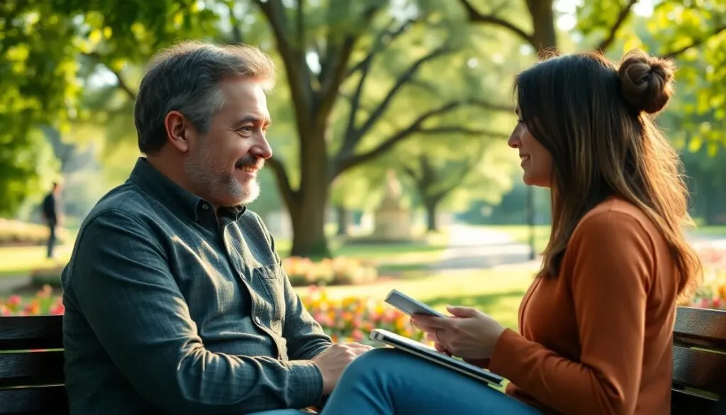 por que el coaching te ayuda a tomar decisiones importantes Coaching en Madrid