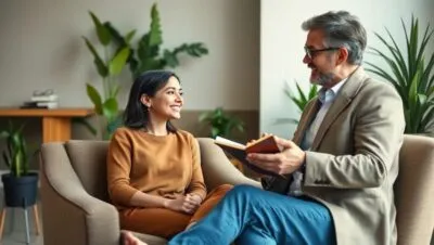 que puedes esperar de tu primera sesion de coaching Coaching en Madrid