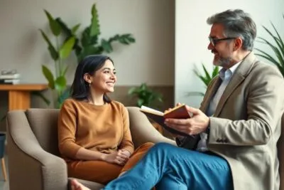 que puedes esperar de tu primera sesion de coaching Coaching en Madrid