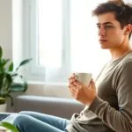 Señales de que necesitas un coach en tu vida diaria