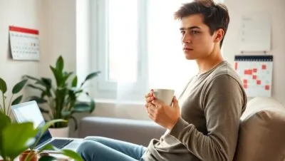 senales de que necesitas un coach en tu vida diaria Coaching en Madrid