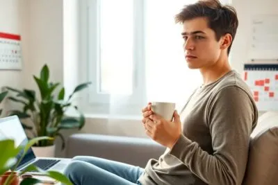 senales de que necesitas un coach en tu vida diaria Coaching en Madrid