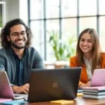 Cómo adaptarte a nuevos retos laborales con rapidez