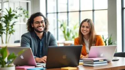 como adaptarte a nuevos retos laborales con rapidez Coaching en Madrid