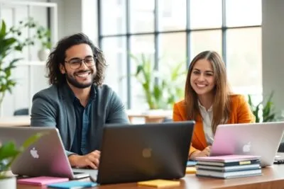 como adaptarte a nuevos retos laborales con rapidez Coaching en Madrid