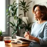 Cómo dejar de autosabotearte con técnicas de coaching