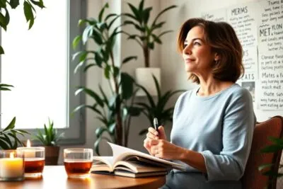 como dejar de autosabotearte con tecnicas de coaching Coaching en Madrid