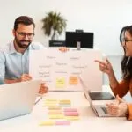 Cómo fomentar el pensamiento crítico en tu equipo