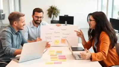 como fomentar el pensamiento critico en tu equipo Coaching en Madrid