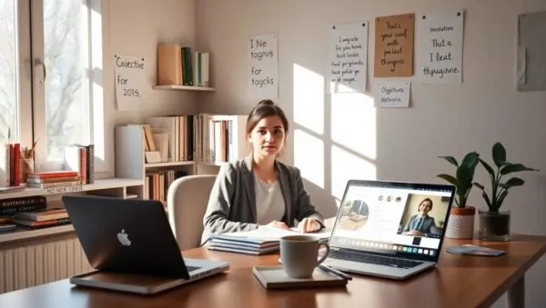 como fortalecer tus habilidades profesionales dia a dia Coaching en Madrid