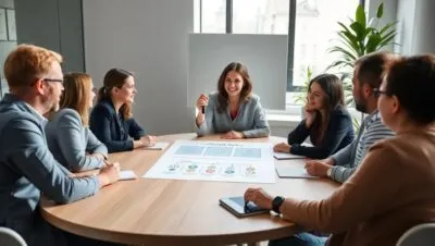 como gestionar conflictos en el trabajo con apoyo de un coach Coaching en Madrid