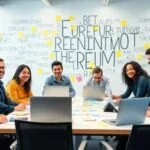 Cómo impulsar el rendimiento de tu equipo