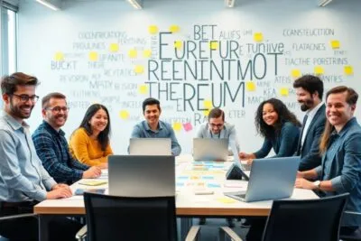 como impulsar el rendimiento de tu equipo Coaching en Madrid