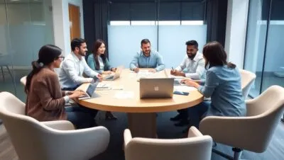 como mejorar la toma de decisiones en una empresa Coaching en Madrid