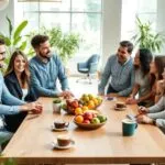 Cómo motivar a tus empleados sin presión