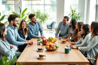 como motivar a tus empleados sin presion Coaching en Madrid