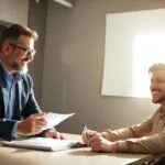 Cómo puede ayudarte un coach en tu carrera laboral