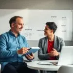 Qué papel juega el coaching en la resolución de problemas