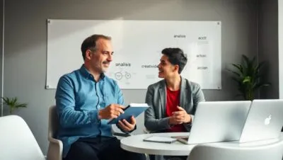 que papel juega el coaching en la resolucion de problemas Coaching en Madrid