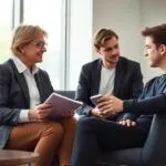 Cómo ayuda el coaching en situaciones de incertidumbre