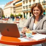 Cómo comparar distintos servicios de coaching en Madrid