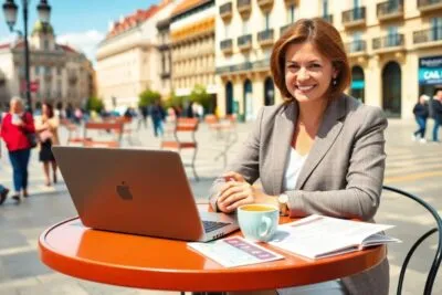 como comparar distintos servicios de coaching en madrid Coaching en Madrid