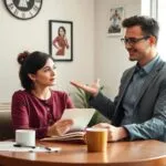 Cómo elegir un coach especializado según tus metas