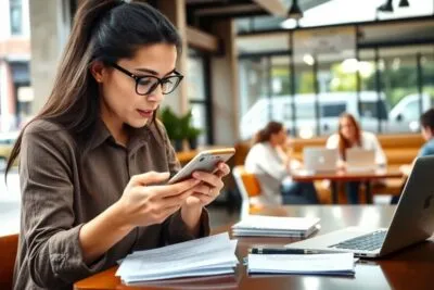 como evitar caer en falsos profesionales Coaching en Madrid