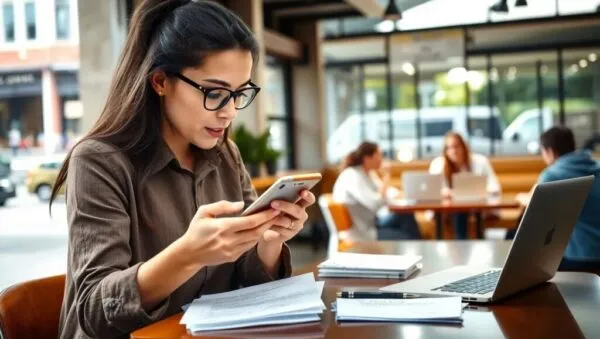 como evitar caer en falsos profesionales Coaching en Madrid