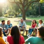 Cómo identificar un estilo de coaching que encaje contigo