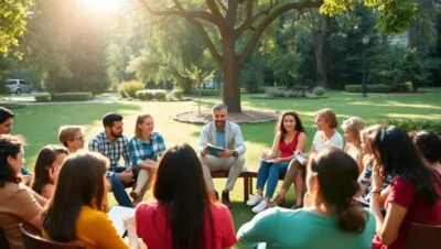 como identificar un estilo de coaching que encaje contigo Coaching en Madrid