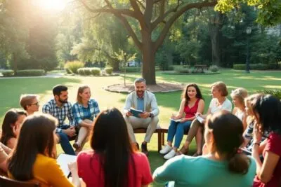 como identificar un estilo de coaching que encaje contigo Coaching en Madrid