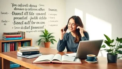 como mejorar tu relacion con el dinero con coaching financiero Coaching en Madrid