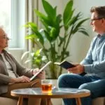 Cómo puede ayudar el coaching en momentos vitales complejos