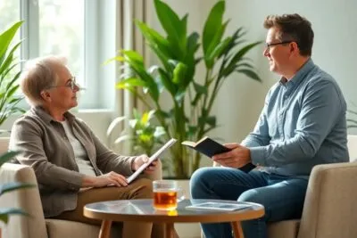 como puede ayudar el coaching en momentos vitales complejos Coaching en Madrid