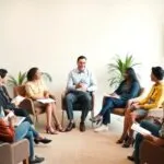 Cómo saber si un coach es fiable