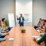 Cómo valorar correctamente una sesión introductoria