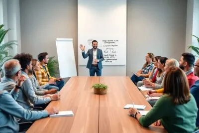 como valorar correctamente una sesion introductoria Coaching en Madrid