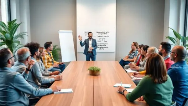 como valorar correctamente una sesion introductoria Coaching en Madrid