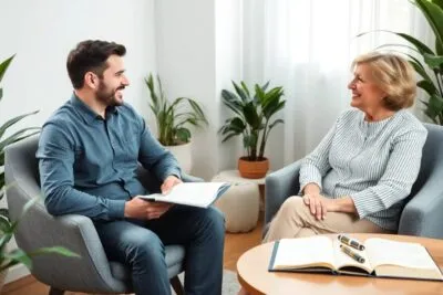 cuanto cuesta una sesion de coaching en madrid Coaching en Madrid