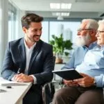 Diferencias entre un coach profesional y un mentor